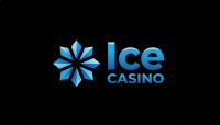 Ice casino